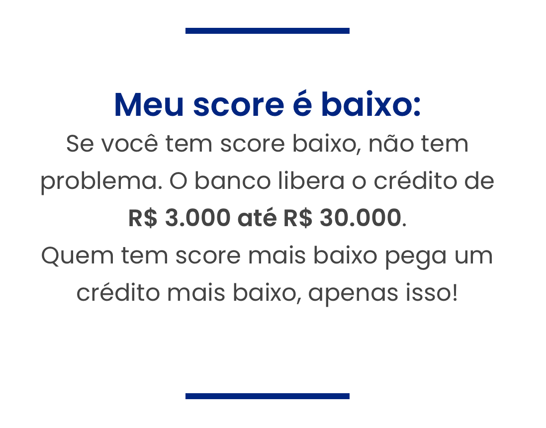 Nova imagem